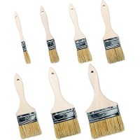 Double Wide Chip Brush-2